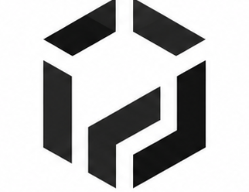 Techna logo